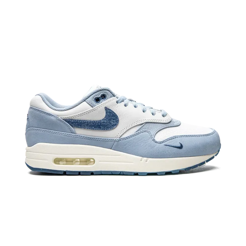 Nike Air Max 1 Blueprint Mens