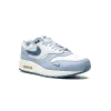 Nike Air Max 1 Blueprint Mens
