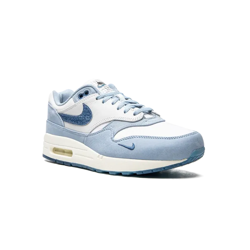 Nike Air Max 1 Blueprint Mens
