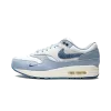 Nike Air Max 1 Blueprint Mens