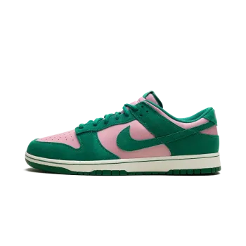 Nike Dunk Low Back 9 - Masters Mens