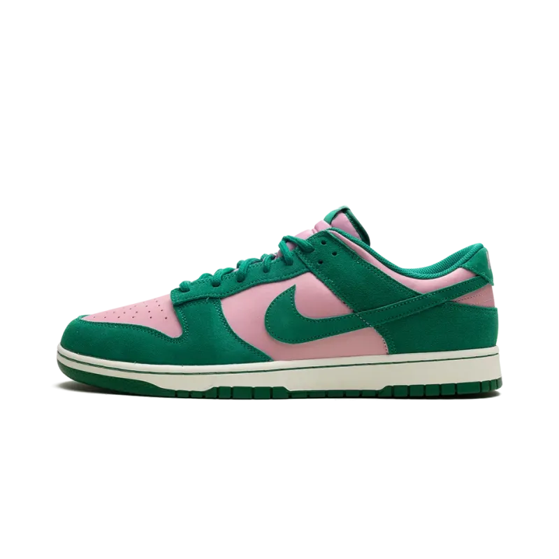Nike Dunk Low Back 9 - Masters Mens
