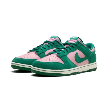 Nike Dunk Low Back 9 - Masters Mens