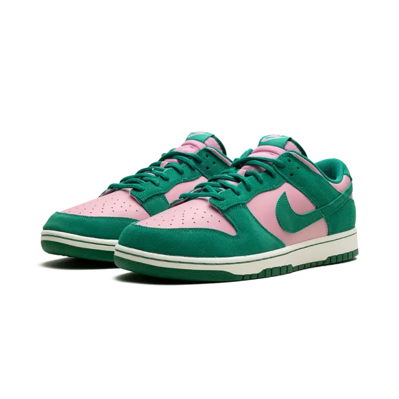 Nike Dunk Low Back 9 - Masters Mens