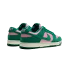 Nike Dunk Low Back 9 - Masters Mens
