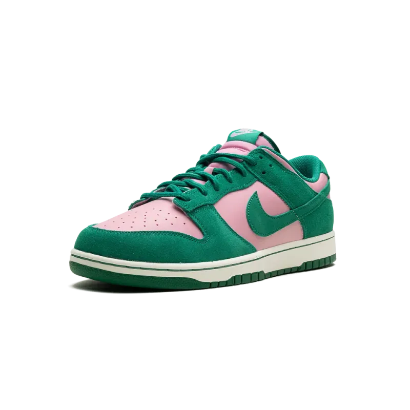Nike Dunk Low Back 9 - Masters Mens