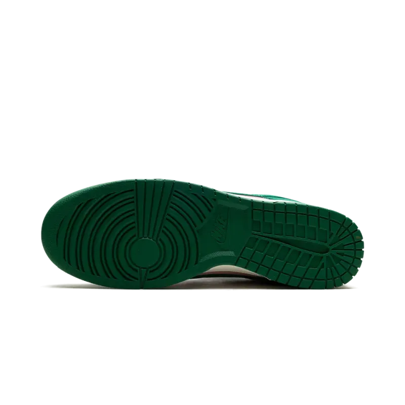 Nike Dunk Low Back 9 - Masters Mens