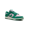 Nike Dunk Low Back 9 - Masters Mens