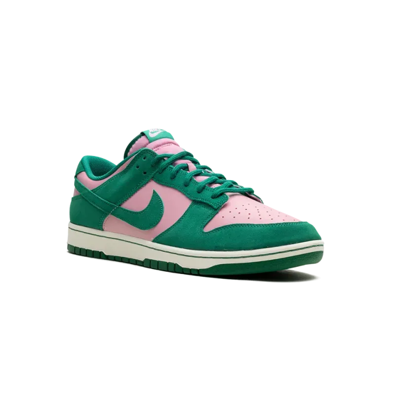 Nike Dunk Low Back 9 - Masters Mens