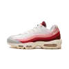 Nike Air Max 95 QS Anatomy of Air Mens