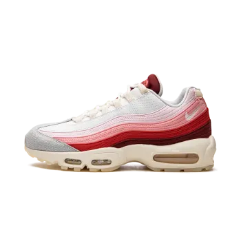Nike Air Max 95 QS Anatomy of Air Mens