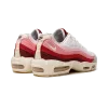 Nike Air Max 95 QS Anatomy of Air Mens