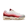 Nike Air Max 95 QS Anatomy of Air Mens