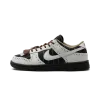Nike Dunk Low LX WMNS Brogue Pinstripe Womens