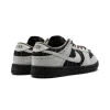Nike Dunk Low LX WMNS Brogue Pinstripe Womens