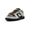 Nike Dunk Low LX WMNS Brogue Pinstripe Womens
