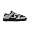 Nike Dunk Low LX WMNS Brogue Pinstripe Womens