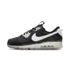 Nike Air Max Terrascape 90 Black / White Mens