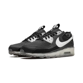 Nike Air Max Terrascape 90 Black / White Mens