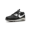 Nike Air Max Terrascape 90 Black / White Mens