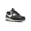 Nike Air Max Terrascape 90 Black / White Mens