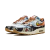 Nike Air Max 1 Concepts - Heavy Mens