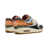 Nike Air Max 1 Concepts - Heavy Mens