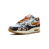 Nike Air Max 1 Concepts - Heavy Mens