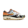 Nike Air Max 1 Concepts - Heavy Mens