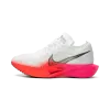 Nike ZoomX Vaporfly 3 WMNS Bright Crimson Womens
