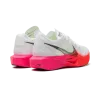 Nike ZoomX Vaporfly 3 WMNS Bright Crimson Womens