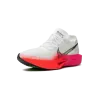 Nike ZoomX Vaporfly 3 WMNS Bright Crimson Womens