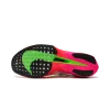 Nike ZoomX Vaporfly 3 WMNS Bright Crimson Womens