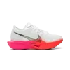 Nike ZoomX Vaporfly 3 WMNS Bright Crimson Womens