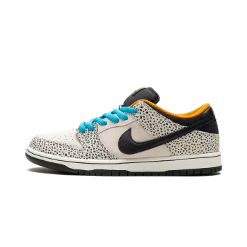 Nike SB Dunk Olympic Mens