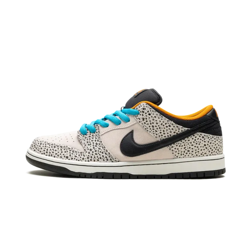 Nike SB Dunk Olympic Mens