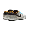 Nike SB Dunk Olympic Mens