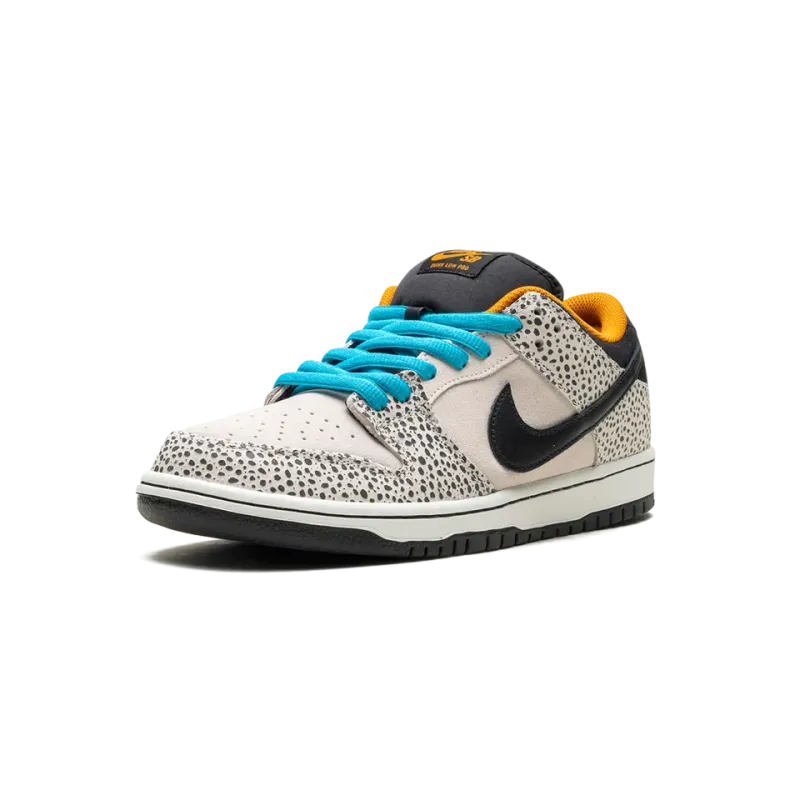 Nike SB Dunk Olympic Mens