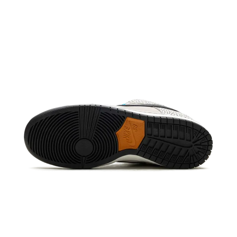 Nike SB Dunk Olympic Mens