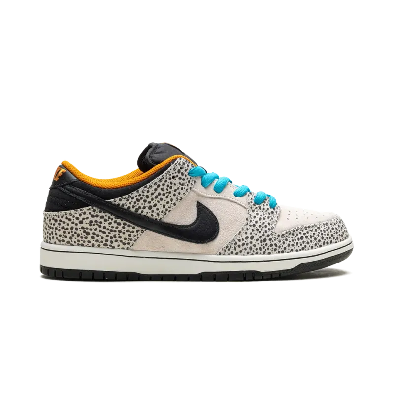 Nike SB Dunk Olympic Mens
