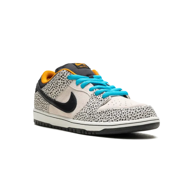 Nike SB Dunk Olympic Mens