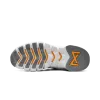 Nike Free Metcon 5 White Football Grey Mens