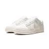 Nike DUNK LOW WMNS Ridescent Swoosh Womens