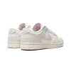 Nike DUNK LOW WMNS Ridescent Swoosh Womens