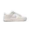 Nike DUNK LOW WMNS Ridescent Swoosh Womens