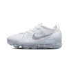 Nike VAPORMAX 2023 FLYKNIT WMNS Pure Platinum Womens
