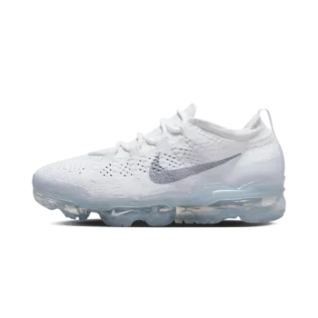 Nike VAPORMAX 2023 FLYKNIT WMNS Pure Platinum Womens