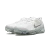 Nike VAPORMAX 2023 FLYKNIT WMNS Pure Platinum Womens