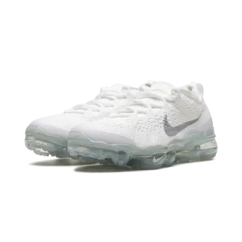 Nike VAPORMAX 2023 FLYKNIT WMNS Pure Platinum Womens