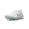 Nike VAPORMAX 2023 FLYKNIT WMNS Pure Platinum Womens